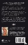 Melbourne, Lisa - Initiation Of A Goddess