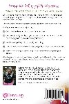 Humber, Nicola - The Abundant Author Playbook