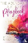 Humber, Nicola - The Abundant Author Playbook