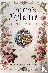 Roobie Myer, Delahrose - Fatima's Alchemy