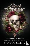 Luna, Emma - Black Wedding