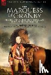 James, G. P. R., Manners, Walter E - MARQUESS OF GRANBY