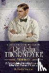 Freeman, R Austin - Freeman, R: Collected Short Stories Featuring Doctor John Th
