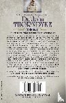 Freeman, R Austin - Collected Short Stories Featuring Doctor John Thorndyke Volume 1
