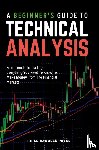Press, Three Candles - A Beginner's Guide To Technical Analysis