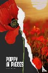 Atkinson, Sue - Poppy in pieces