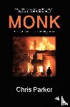 Parker, Chris - Monk
