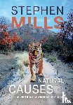 Mills, Stephen - Natural Causes