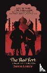 Leasor, James - The Red Fort