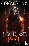 Hudson, Stephanie - The HellBeast's Past