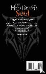 Hudson, Stephanie - The HellBeast's Soul