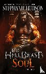 Hudson, Stephanie - The HellBeast's Soul