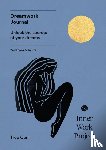 Carr, Tree - Dreamwork Journal