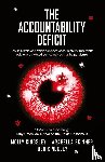 Kingsley, Molly, Skinner, Arabella, Kingsley, Ben - The Accountability Deficit