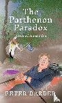 Barber, Peter - The Parthenon Paradox