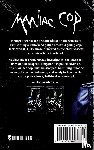 Francis, Christian - Maniac Cop