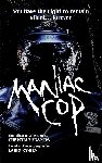 Francis, Christian - Maniac Cop
