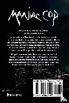 Francis, Christian - Maniac Cop