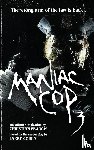 Francis, Christian - Maniac Cop 3