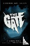 Francis, Christian - The Gate