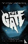 Francis, Christian - The Gate