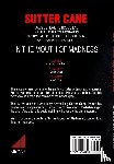 Cane, Sutter - In The Mouth of Madness