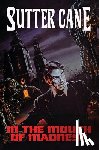 Cane, Sutter - In The Mouth of Madness