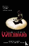 Francis, Christian - Witchboard