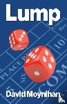 Moynihan, David - Lump