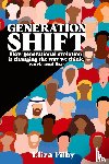 Filby, Eliza - Generation Shift