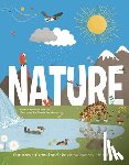 Watson, Olivia - Nature