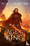 Quaintrell, Philip C. - Age of the King