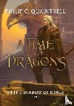 Quaintrell, Philip C - In the Shadow of Kings (A Time of Dragons