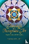 Bogart, Greg - Astrology as a Therapeutic Art: Healing Human Relationships