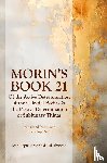 Sitter, Penelope - Morin's Book 21