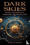 Kochunas, Brad - Dark Skies