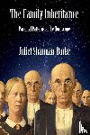 Sharman-Burke, Juliet - The Family Inheritance
