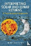 Kirby, Babs, Stubbs, Janey - Interpreting Solar and Lunar Returns