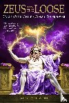 Trenoweth, Alex - Zeus on the Loose