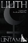 Rodenbeck, Christina - Lilith Untamed