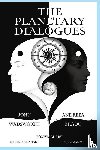 Bradu, Andreea, Wadsworth, John - The Planetary Dialogues