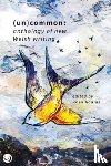  - (Un)common - Anthology of New Welsh Writing