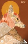 de Rosario, Robin - Coyote