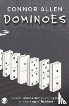 Allen, Connor - Dominoes