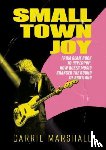Marshall, Carrie - Small Town Joy