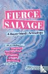  - Fierce Salvage