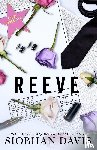 Davis, Siobhan - Reeve