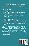 Hardy, Brian - 10-Minute Chair Exercises for Seniors; 7 Simple Workout Routines for Each Day of the Week. 70+ Illustrated Exercises with Video demos for Cardio, Core, Yoga, Back Stretching, and more.
