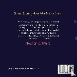 White, Newton - I Love my Nanny and she loves me (Girl)