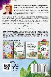 Mckay, Sophie - Beginner's Guide to Growing Fruit Trees Fast and Easy